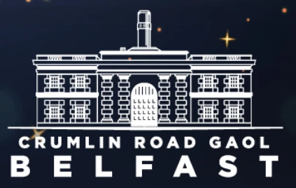 crumlinroadgaol.com