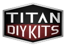 titandiykits.com