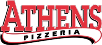 athenspizzeria.net