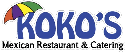 kokosrestaurant.com