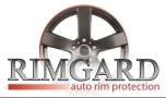 rimgard.com.au