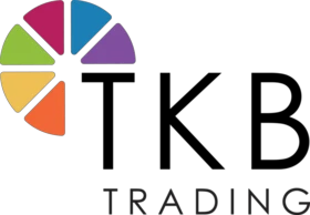 tkbtrading.com