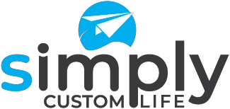 simplycustomlife.com