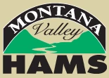 montanavalleyhams.com