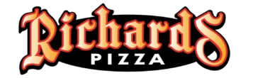 richardspizza.com