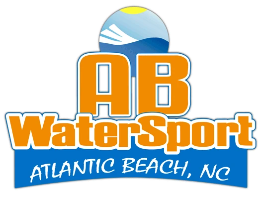 abwatersport.com