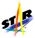 starlinebaton.com