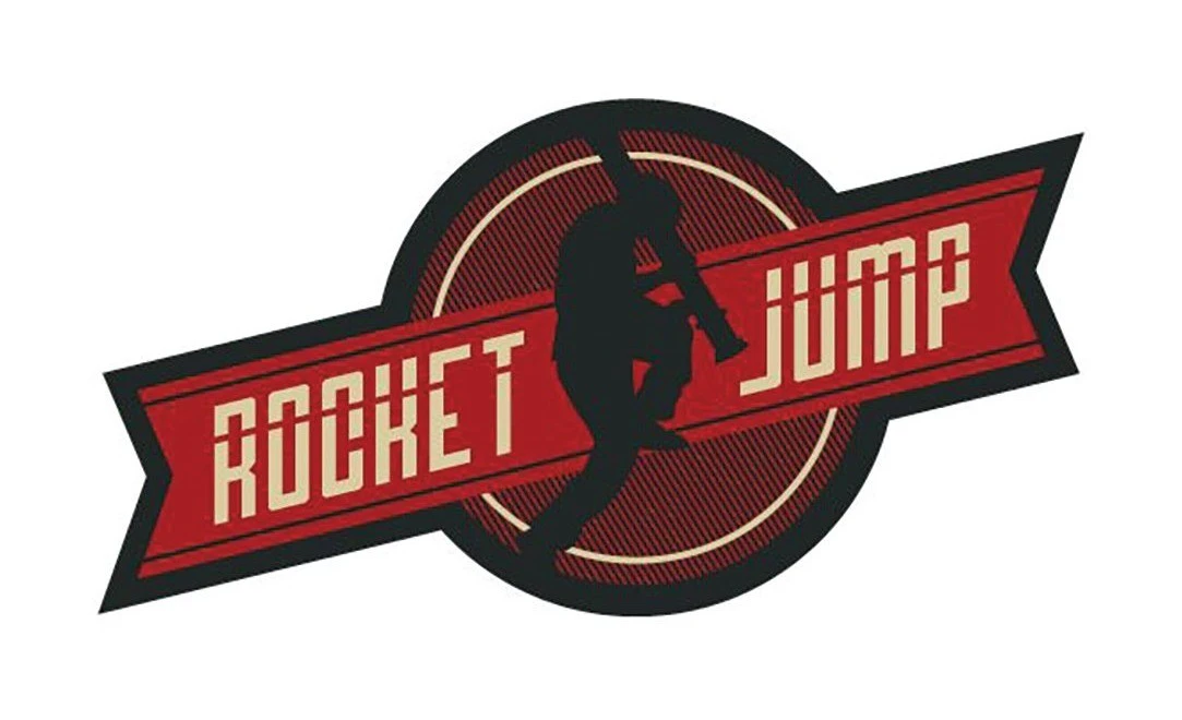 rocketjump.com