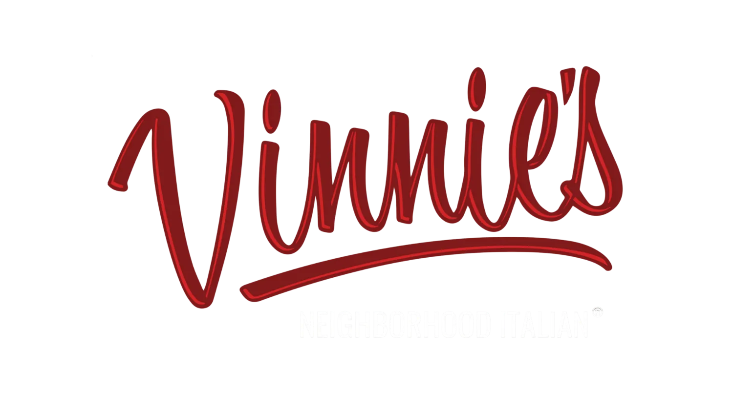 vinniesitalian.com