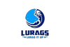 lurags.com