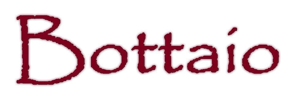 bottaio.com