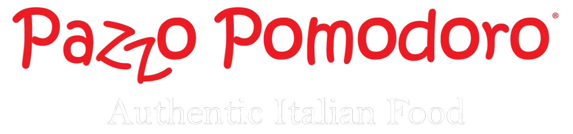 pazzopomodoro.com