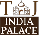 tajindiapalacelax.com