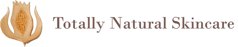 totallynaturalskincare.co.uk