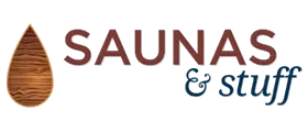 saunasandstuff.com