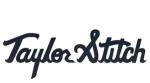 taylorstitch.com