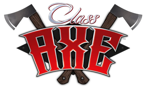 classaxethrowing.com