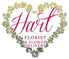 hartfloral.net