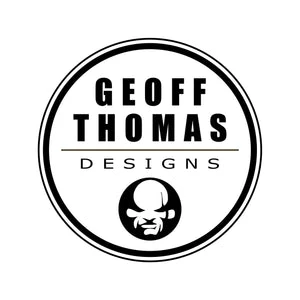 geoffthomasdesigns.com