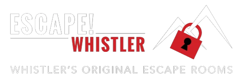 escapewhistler.com