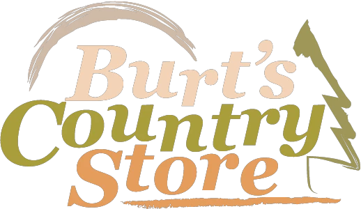 burtscountrystore.co.uk