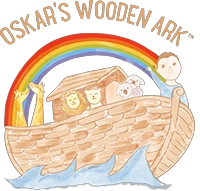 oskarswoodenark.com.au