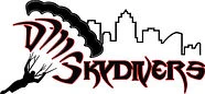 desmoinesskydivers.com