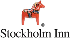 stockholminn.com