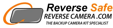 reversecamera.com