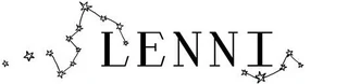 lenni-shop.com