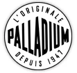 palladiumboots.com