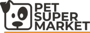 petsupermarket.us