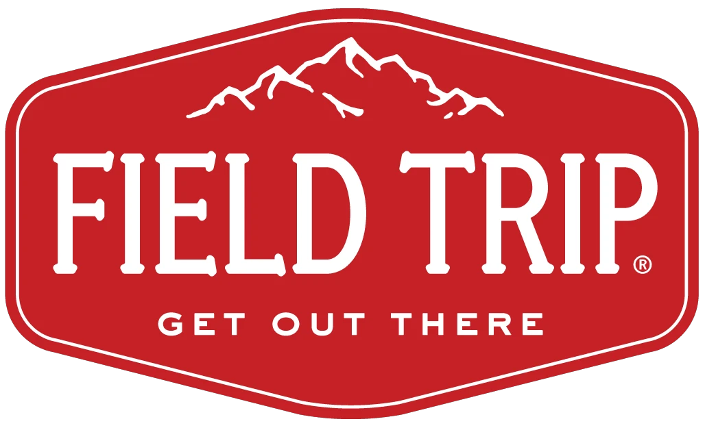 fieldtripsnacks.com