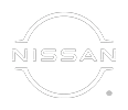 nissanofmelbourne.com