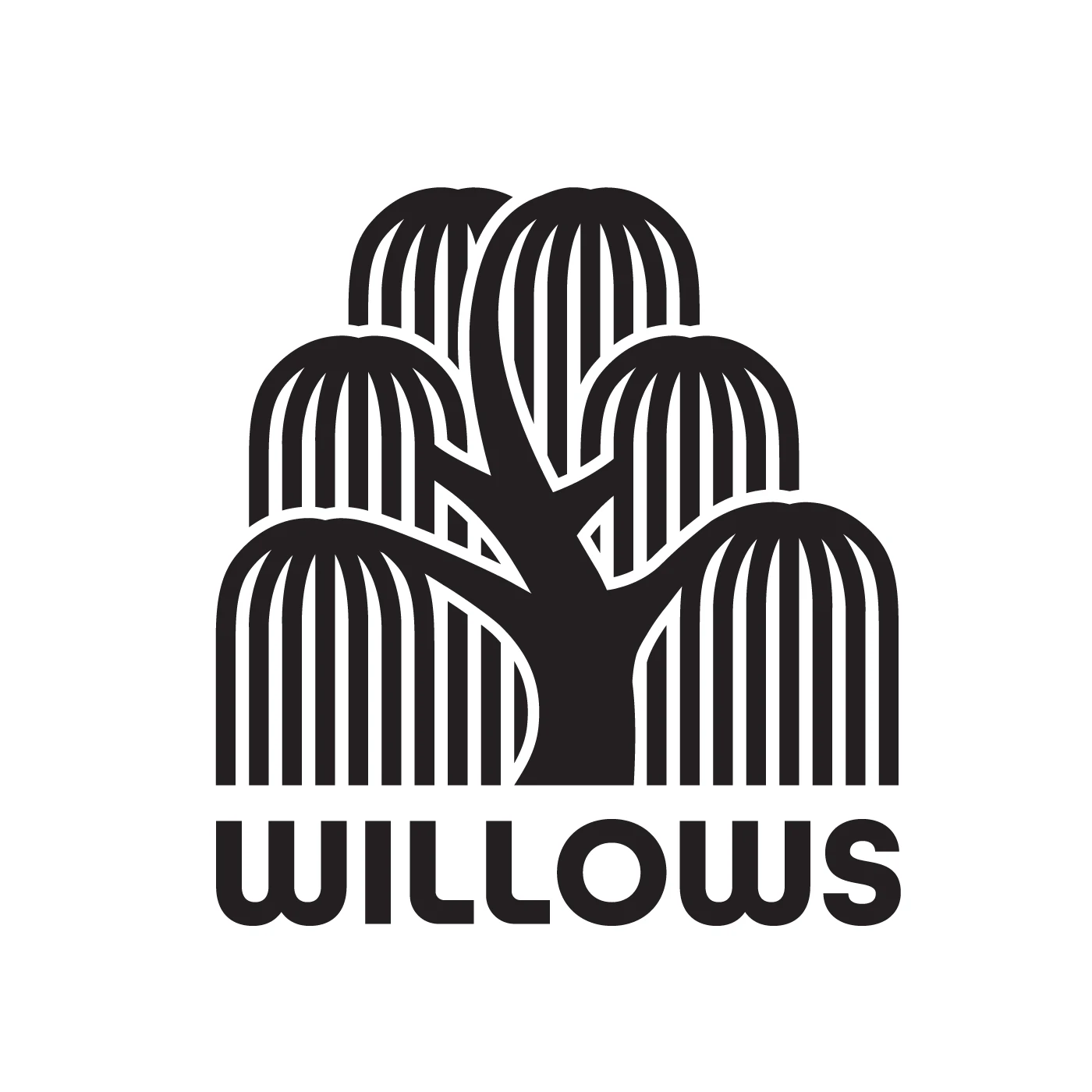 mywillows.com