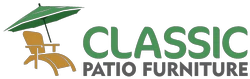 classicpatio.com