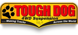 toughdog.com.au