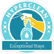 exceptionalstays.com