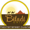 biladigrill.com