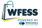 wfess.com