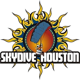 skydivehouston.com