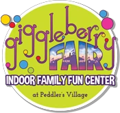 giggleberryfair.com