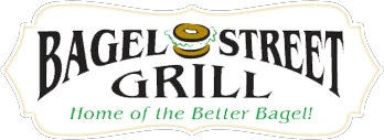 bagelstreetgrill.com