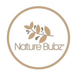 naturebubz.com