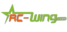 rc-wing.com