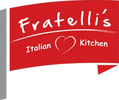 fratellisitaliankitchen.com