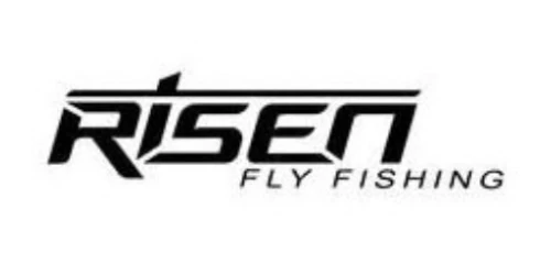 risenfly.com