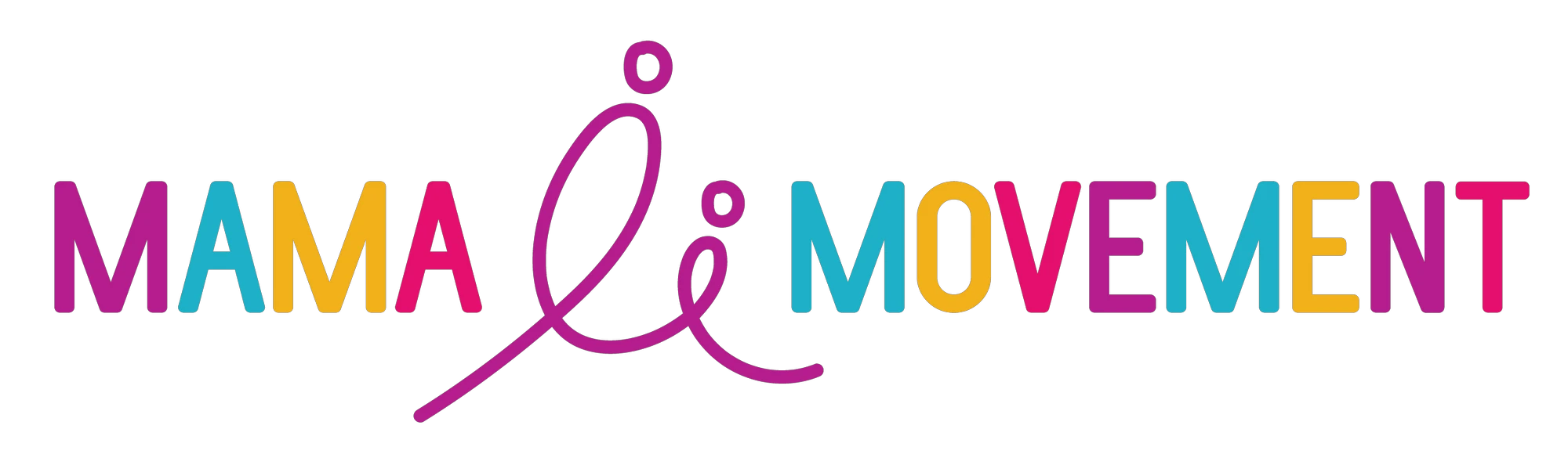 mamamovement.com.au