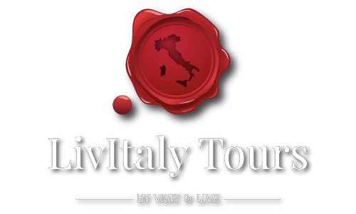 livitaly.com