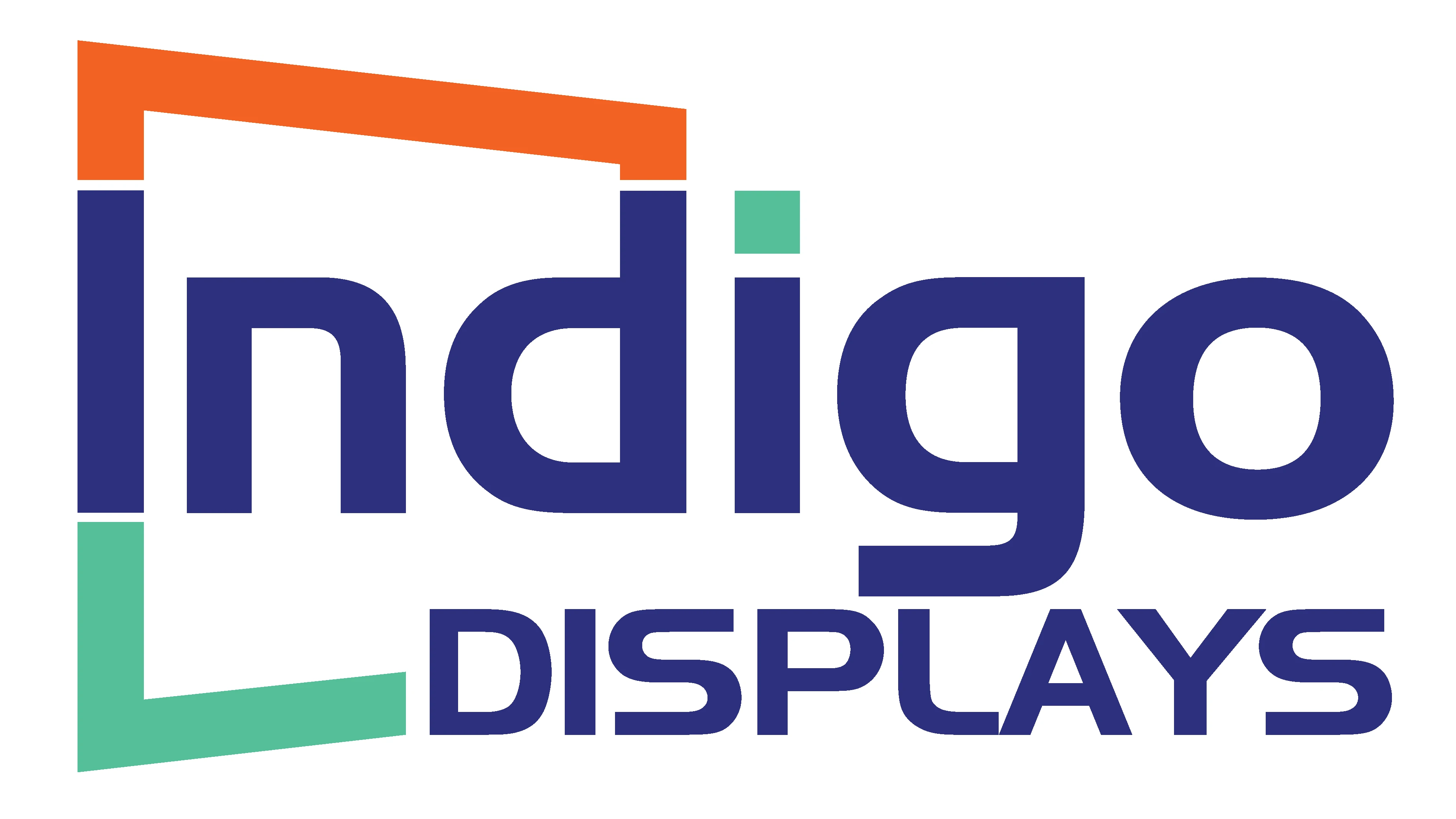 indigodisplays.co.uk